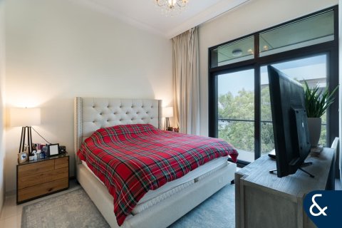 فيلا في داماك هيلز (أكويا باي داماك), دبي 5 غرف نوم , 323 م² رقم 75967 - صورة 11