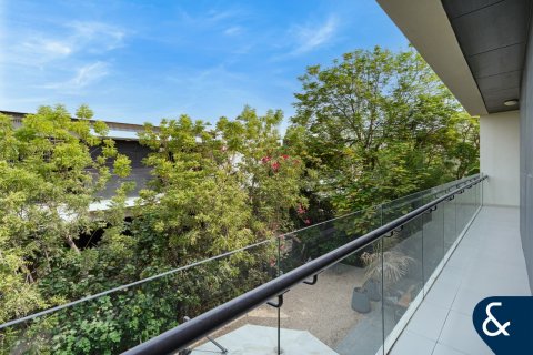 فيلا في داماك هيلز (أكويا باي داماك), دبي 5 غرف نوم , 323 م² رقم 75967 - صورة 13