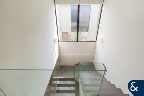 فيلا في داماك هيلز (أكويا باي داماك), دبي 5 غرف نوم , 323 م² رقم 75967 - صورة 9