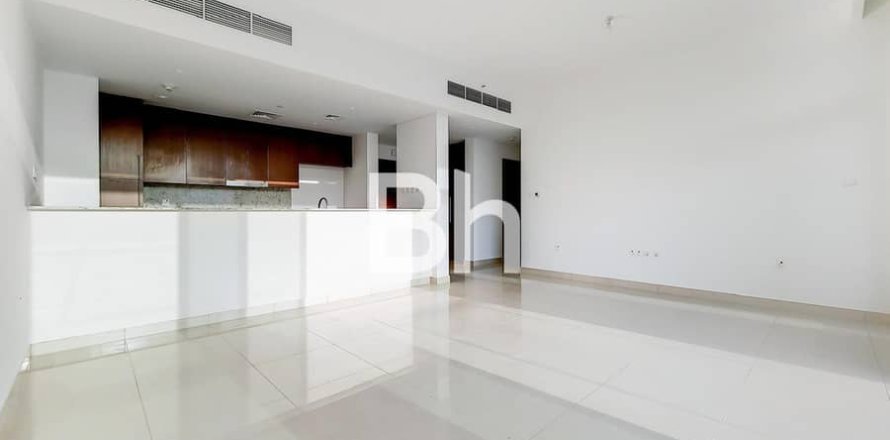 شقة في دبي هيلز استيت, دبي 2 غرف نوم, 120 م² رقم 23297