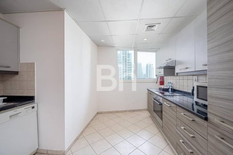 Снять в аренду квартиру в Дубай Марине, Дубай: 3 спальни, 195м², № 23296 - фото 5