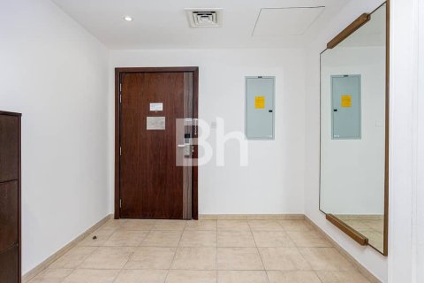 Снять в аренду квартиру в Дубай Марине, Дубай: 3 спальни, 195м², № 23296 - фото 6