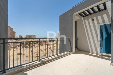 Villa à Dubai Sports City, Dubai, 4 chambres, 271 m², № 23299 - photo 16