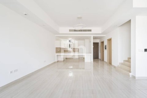 Villa à Dubai Sports City, Dubai, 4 chambres, 271 m², № 23299 - photo 20