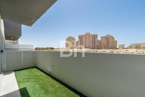 Villa à Dubai Sports City, Dubai, 4 chambres, 271 m², № 23299 - photo 17