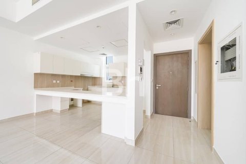 Villa à Dubai Sports City, Dubai, 4 chambres, 271 m², № 23299 - photo 19