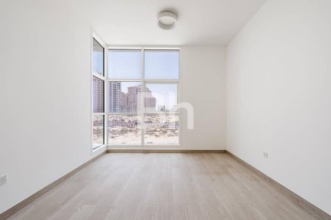 Villa à Dubai Sports City, Dubai, 4 chambres, 271 m², № 23299 - photo 12