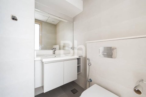 Villa à Dubai Sports City, Dubai, 4 chambres, 271 m², № 23299 - photo 14