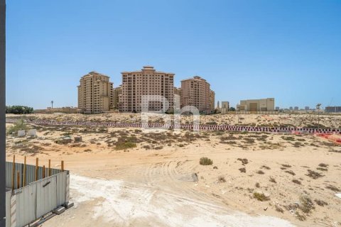 Villa à Dubai Sports City, Dubai, 4 chambres, 271 m², № 23299 - photo 10