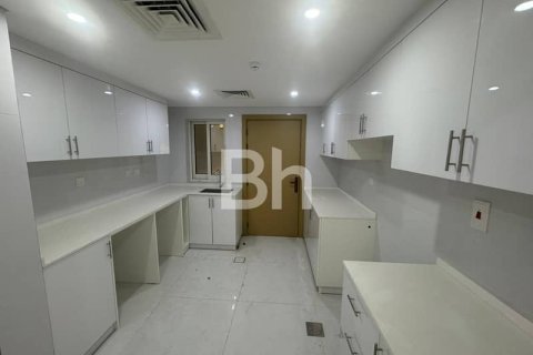 Townhouse in Jumeirah Village Circle, Dubai 4 bedrooms, 376 sq.m. № 23301 - photo 16