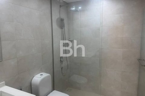 Townhouse in Jumeirah Village Circle, Dubai 4 bedrooms, 376 sq.m. № 23301 - photo 4