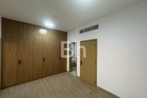 Townhouse in Jumeirah Village Circle, Dubai 4 bedrooms, 376 sq.m. № 23301 - photo 14