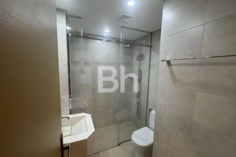 Townhouse in Jumeirah Village Circle, Dubai 4 bedrooms, 376 sq.m. № 23301 - photo 13