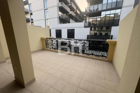 Townhouse in Jumeirah Village Circle, Dubai 4 bedrooms, 376 sq.m. № 23301 - photo 3