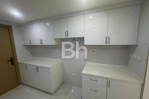 Townhouse in Jumeirah Village Circle, Dubai 4 bedrooms, 376 sq.m. № 23301 - photo 5