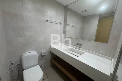 Townhouse in Jumeirah Village Circle, Dubai 4 bedrooms, 376 sq.m. № 23301 - photo 7