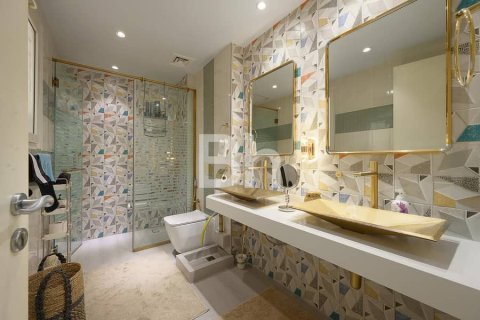 فيلا في The Springs, دبي 3 غرف نوم, 255 م² رقم 23302 - صورة 8