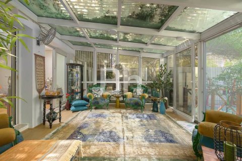 فيلا في The Springs, دبي 3 غرف نوم, 255 م² رقم 23302 - صورة 11