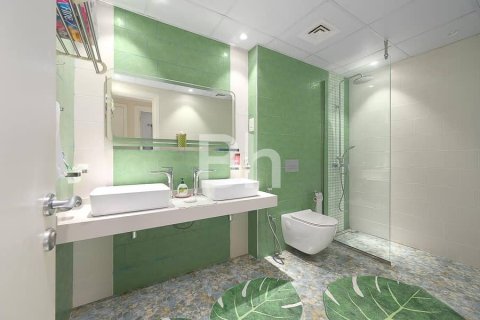 فيلا في The Springs, دبي 3 غرف نوم, 255 م² رقم 23302 - صورة 5