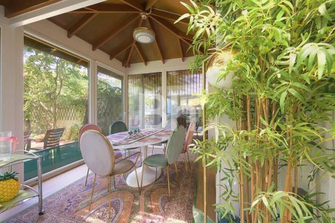 فيلا في The Springs, دبي 3 غرف نوم, 255 م² رقم 23302 - صورة 2