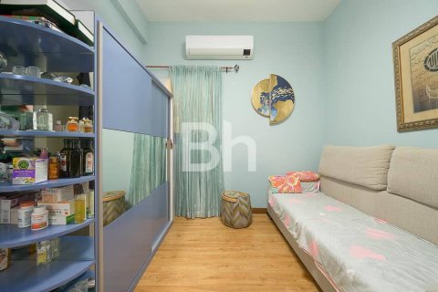فيلا في The Springs, دبي 3 غرف نوم, 255 م² رقم 23302 - صورة 3