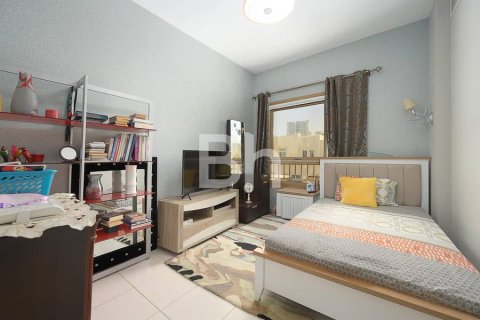فيلا في The Springs, دبي 3 غرف نوم, 255 م² رقم 23302 - صورة 4