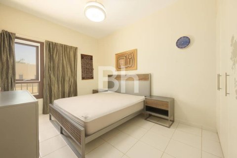 فيلا في The Springs, دبي 3 غرف نوم, 255 م² رقم 23302 - صورة 7