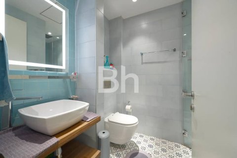 فيلا في The Springs, دبي 3 غرف نوم, 255 م² رقم 23302 - صورة 6