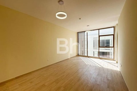 Appartement à Jumeirah Village Triangle, Dubai, 2 chambres, 106 m², № 23298 - photo 11