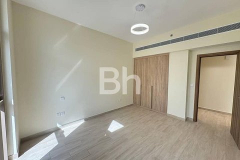 Appartement à Jumeirah Village Triangle, Dubai, 2 chambres, 106 m², № 23298 - photo 12