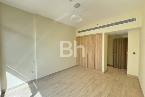 Appartement à Jumeirah Village Triangle, Dubai, 2 chambres, 106 m², № 23298 - photo 9