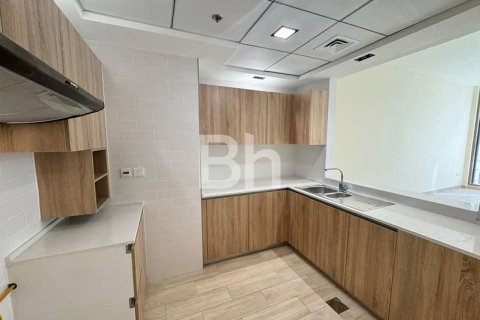 Appartement à Jumeirah Village Triangle, Dubai, 2 chambres, 106 m², № 23298 - photo 7