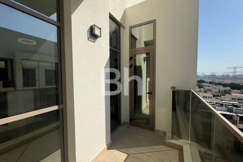 Appartement à Jumeirah Village Triangle, Dubai, 2 chambres, 106 m², № 23298 - photo 10