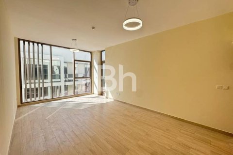 Appartement à Jumeirah Village Triangle, Dubai, 2 chambres, 106 m², № 23298 - photo 1