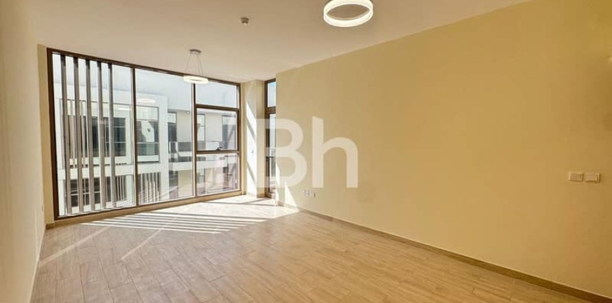 Appartement à Jumeirah Village Triangle, Dubai, 2 chambres, 106 m², № 23298