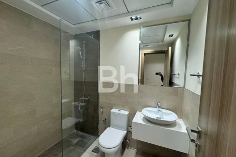 Appartement à Jumeirah Village Triangle, Dubai, 2 chambres, 106 m², № 23298 - photo 4