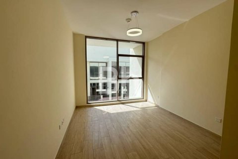 Appartement à Jumeirah Village Triangle, Dubai, 2 chambres, 106 m², № 23298 - photo 2