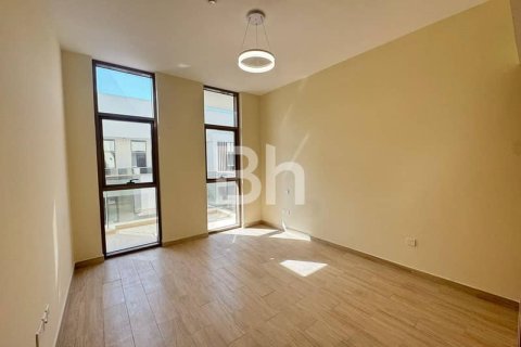 Appartement à Jumeirah Village Triangle, Dubai, 2 chambres, 106 m², № 23298 - photo 13