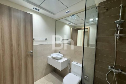 Appartement à Jumeirah Village Triangle, Dubai, 2 chambres, 106 m², № 23298 - photo 5