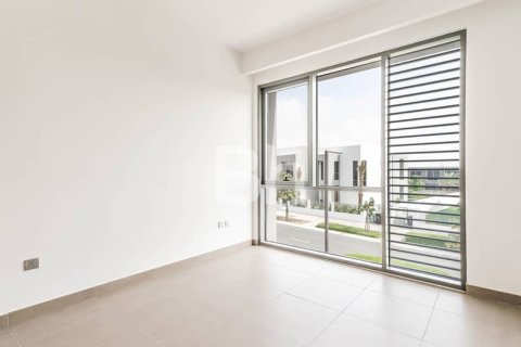 فيلا في دبي هيلز استيت, دبي 5 غرف نوم , 395 م² رقم 23300 - صورة 8