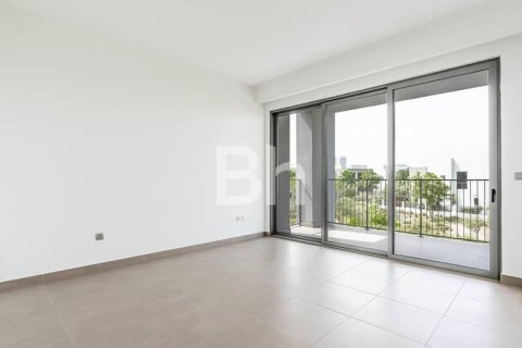 فيلا في دبي هيلز استيت, دبي 5 غرف نوم , 395 م² رقم 23300 - صورة 5