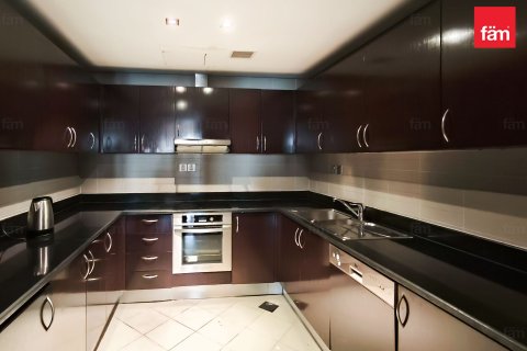 Appartement à Palm Jumeirah, Dubai, 1 chambre, 141.6 m², № 13228 - photo 10
