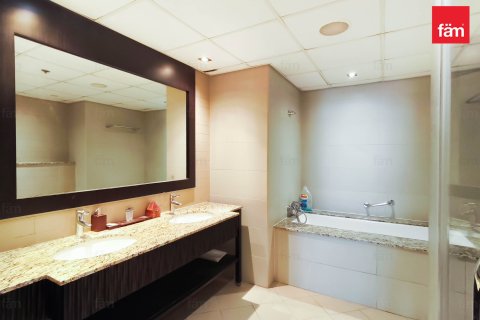 Appartement à Palm Jumeirah, Dubai, 1 chambre, 141.6 m², № 13228 - photo 8