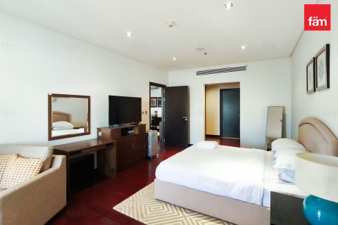 Appartement à Palm Jumeirah, Dubai, 1 chambre, 141.6 m², № 13228 - photo 9