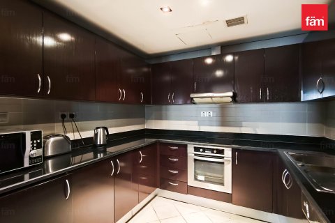 Appartement à Palm Jumeirah, Dubai, 1 chambre, 141.6 m², № 13228 - photo 11