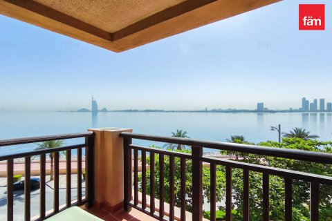 Appartement à Palm Jumeirah, Dubai, 1 chambre, 141.6 m², № 13228 - photo 15