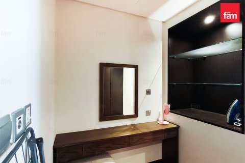 Appartement à Palm Jumeirah, Dubai, 1 chambre, 141.6 m², № 13228 - photo 12