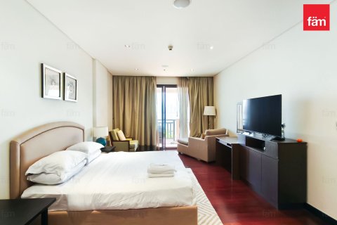 Appartement à Palm Jumeirah, Dubai, 1 chambre, 141.6 m², № 13228 - photo 7