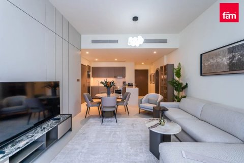 Appartement à Dubai, 1 chambre, 76.3 m², № 13226 - photo 27