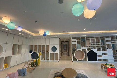 Appartement à Dubai, 1 chambre, 76.3 m², № 13226 - photo 14